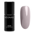 Vernis Semi-Permanent 7,2 ml - Hot Cocoa